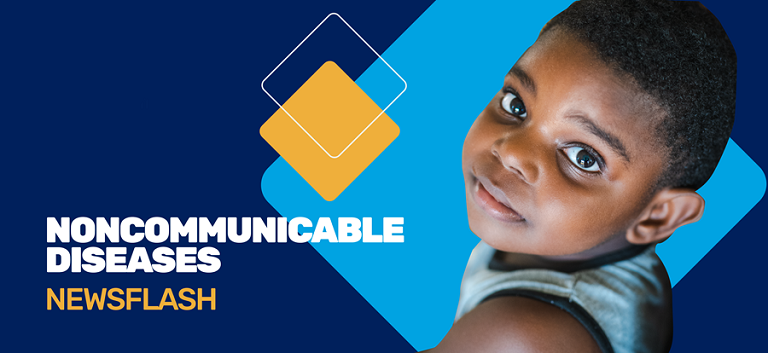 ncdnewsflashsheader screenshot of ncds newsflash header