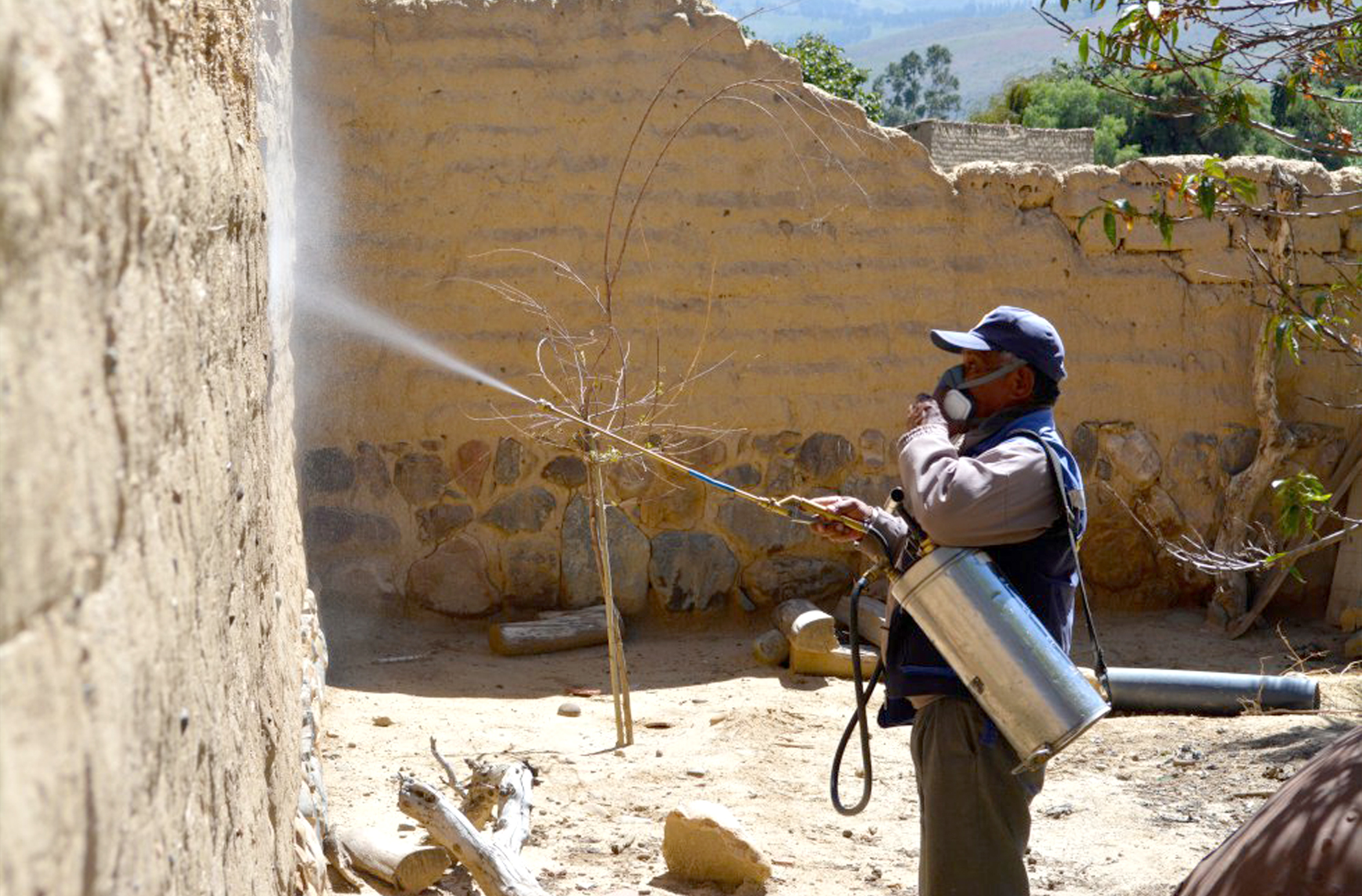 1492881330_194756_1492888558 1492881330_194756_1492888558