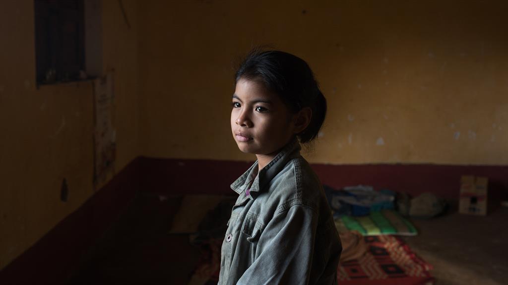 3658590803_16kpk05_o 3658590803_16kpk05_o