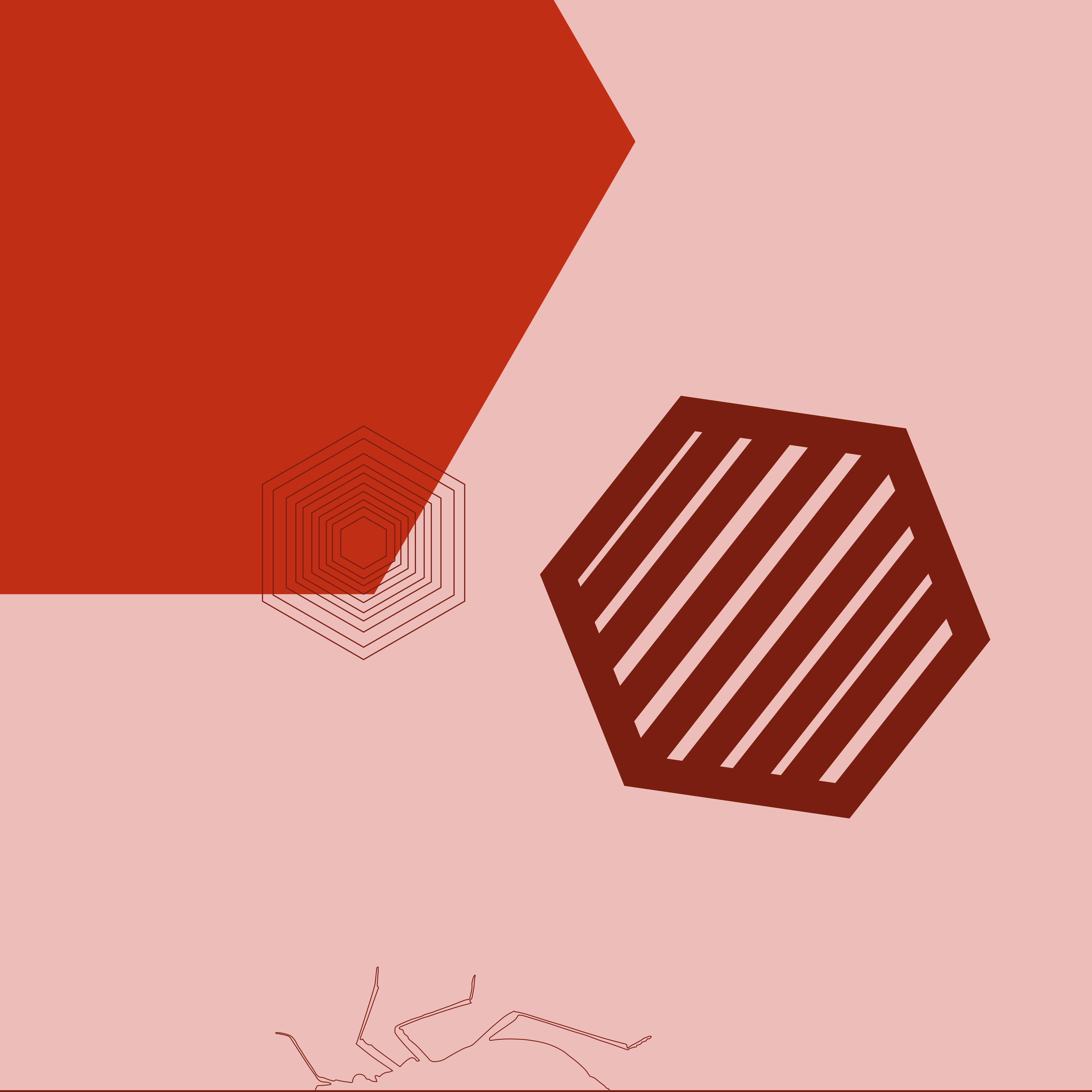 WHO_chagas2024_web-square02