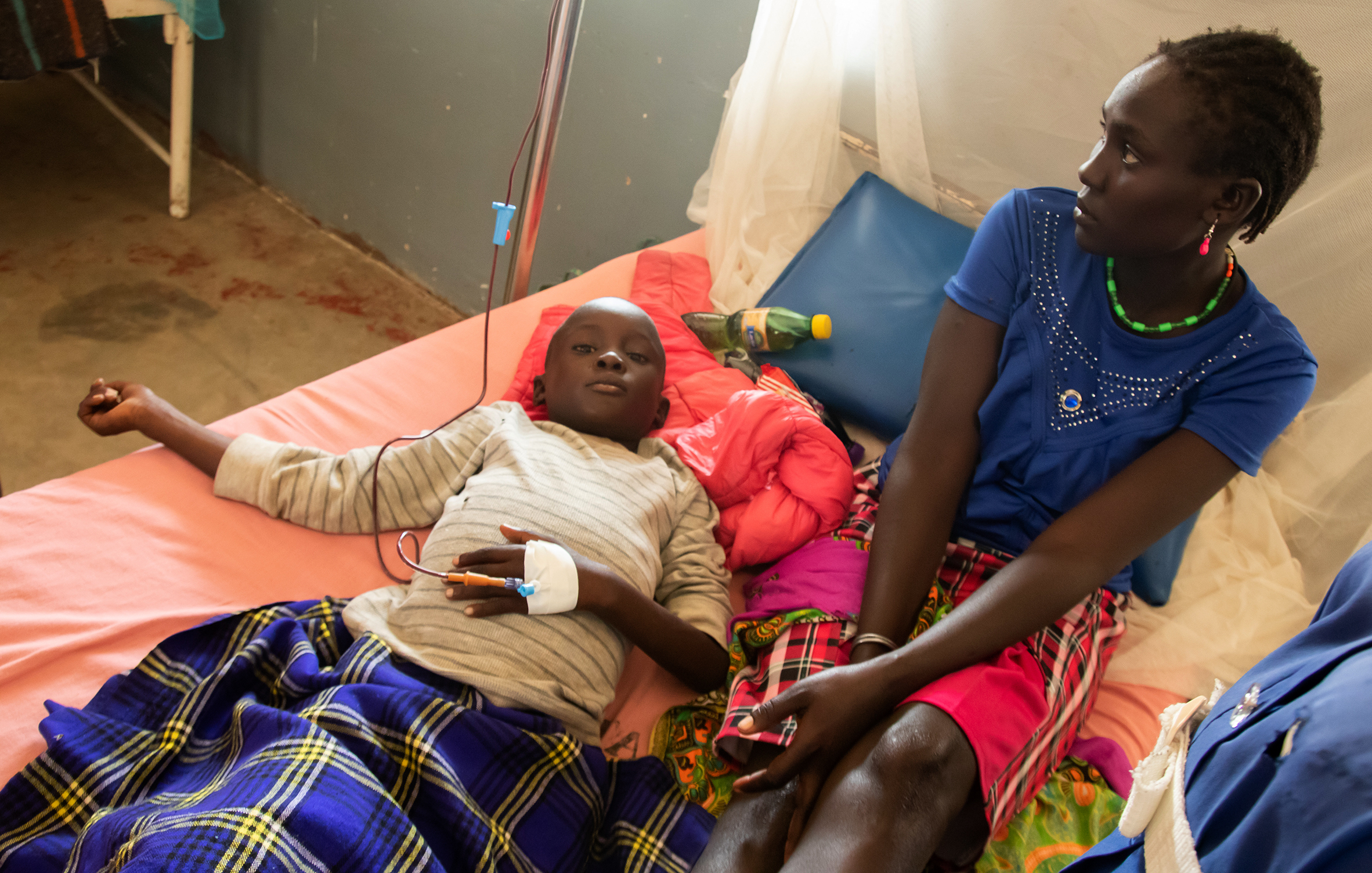 Amudat_34VL Photo Amudat LO Amudat_34VL Photo Amudat LO