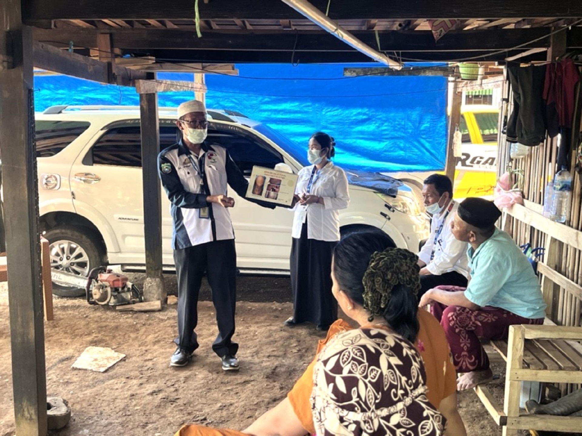 Breaking-barriers-indonesia-journey-toward a leprosy-free-future