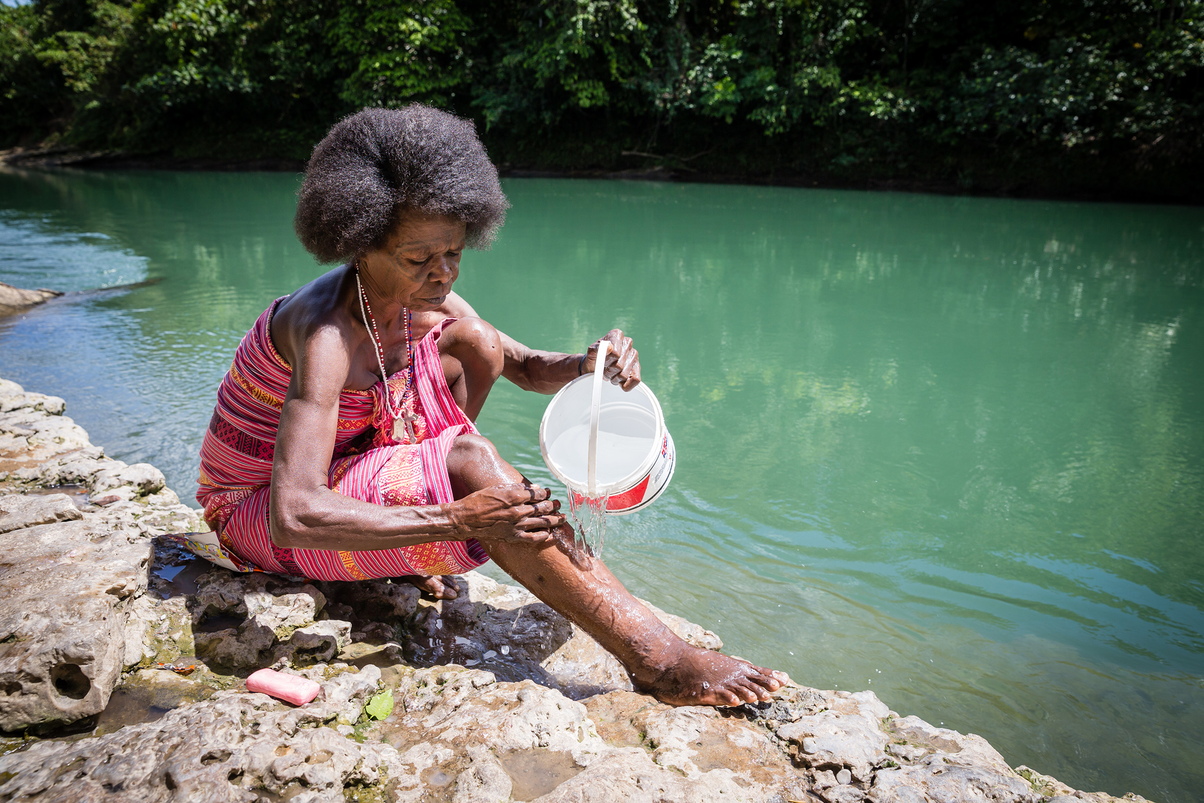 62-LF-Indonesia 62-LF-Indonesia