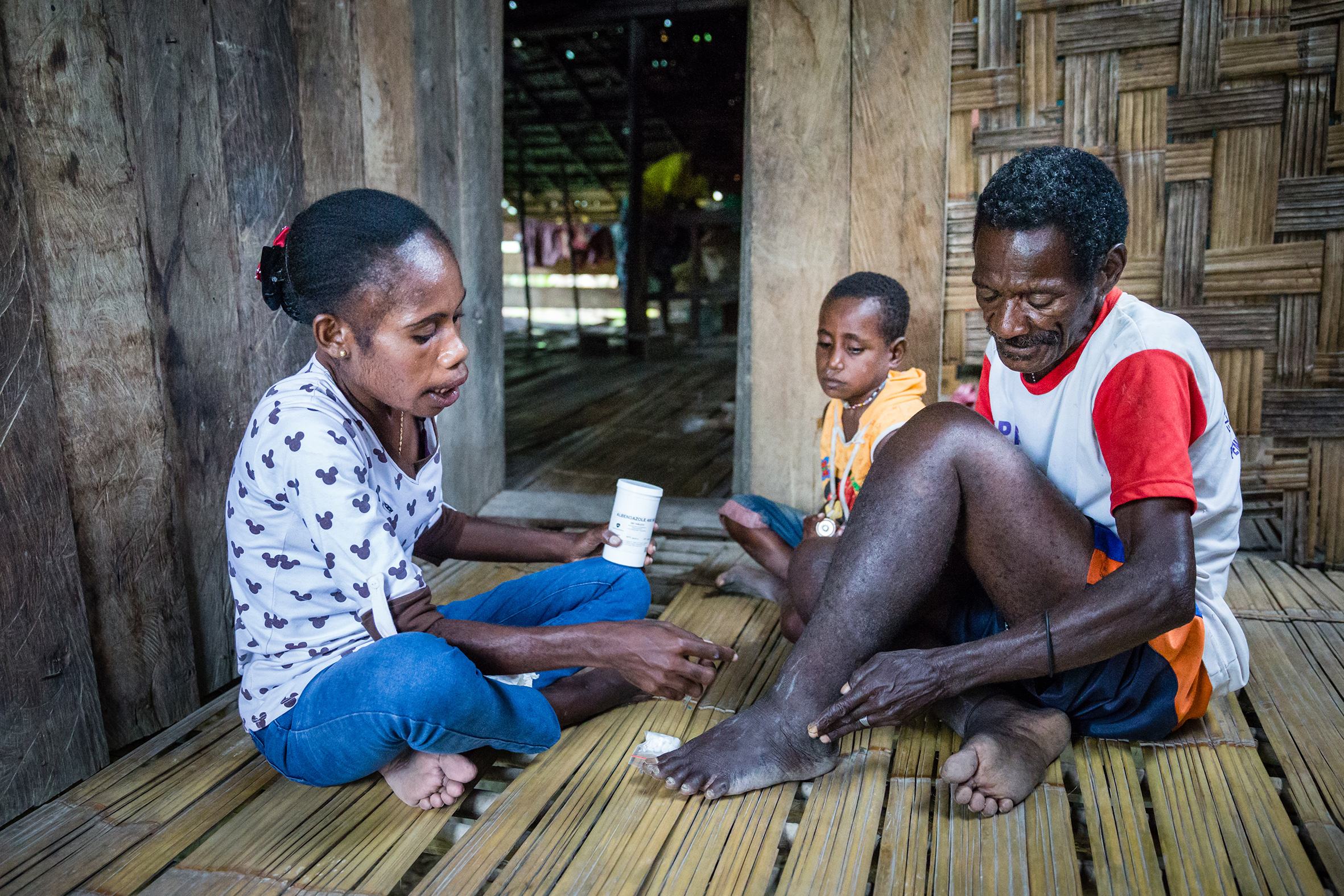 67-LF-Indonesia 67-LF-Indonesia