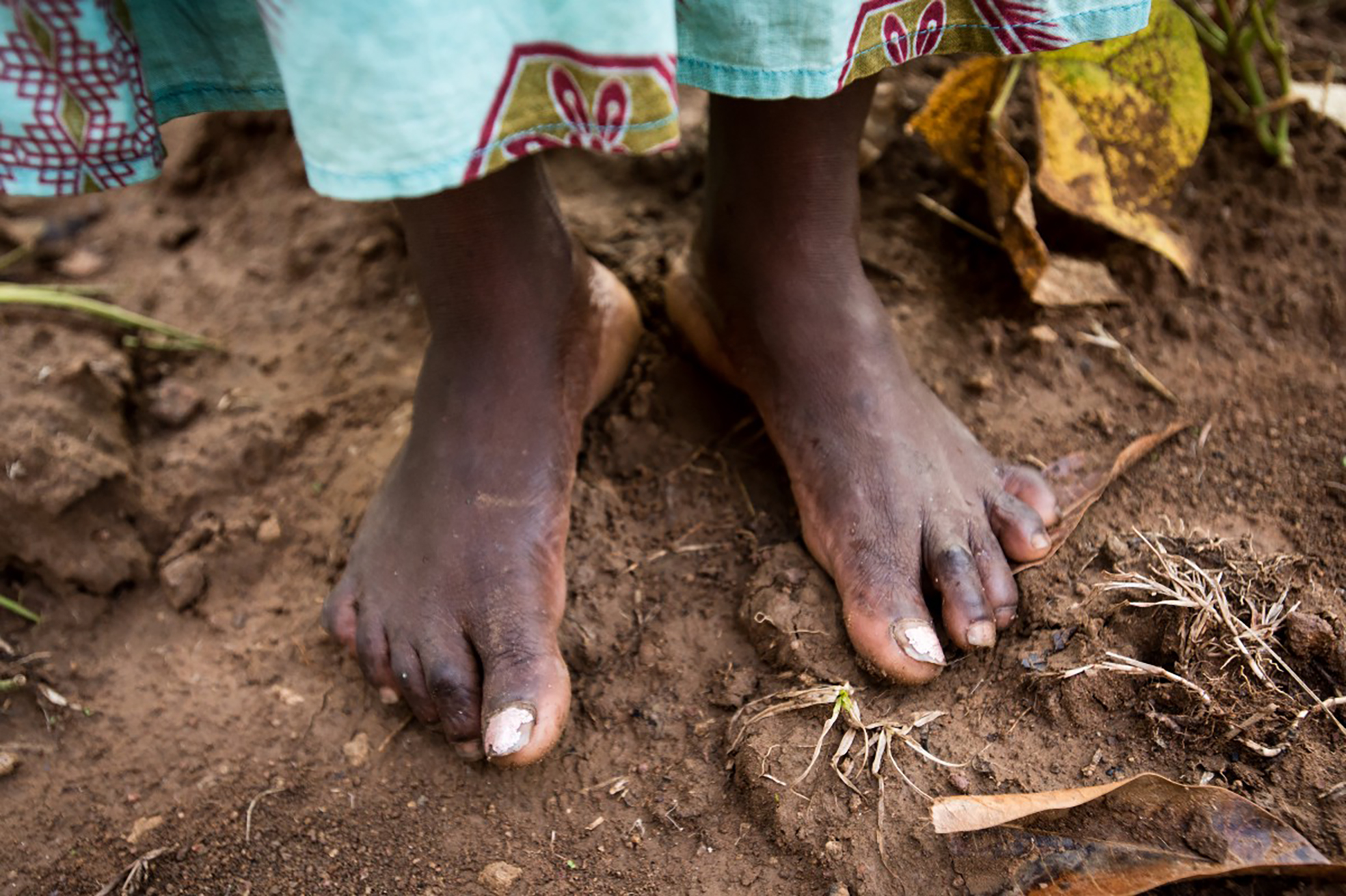 Barefoot-kenya-Steven-Lords Barefoot-kenya-Steven-Lords