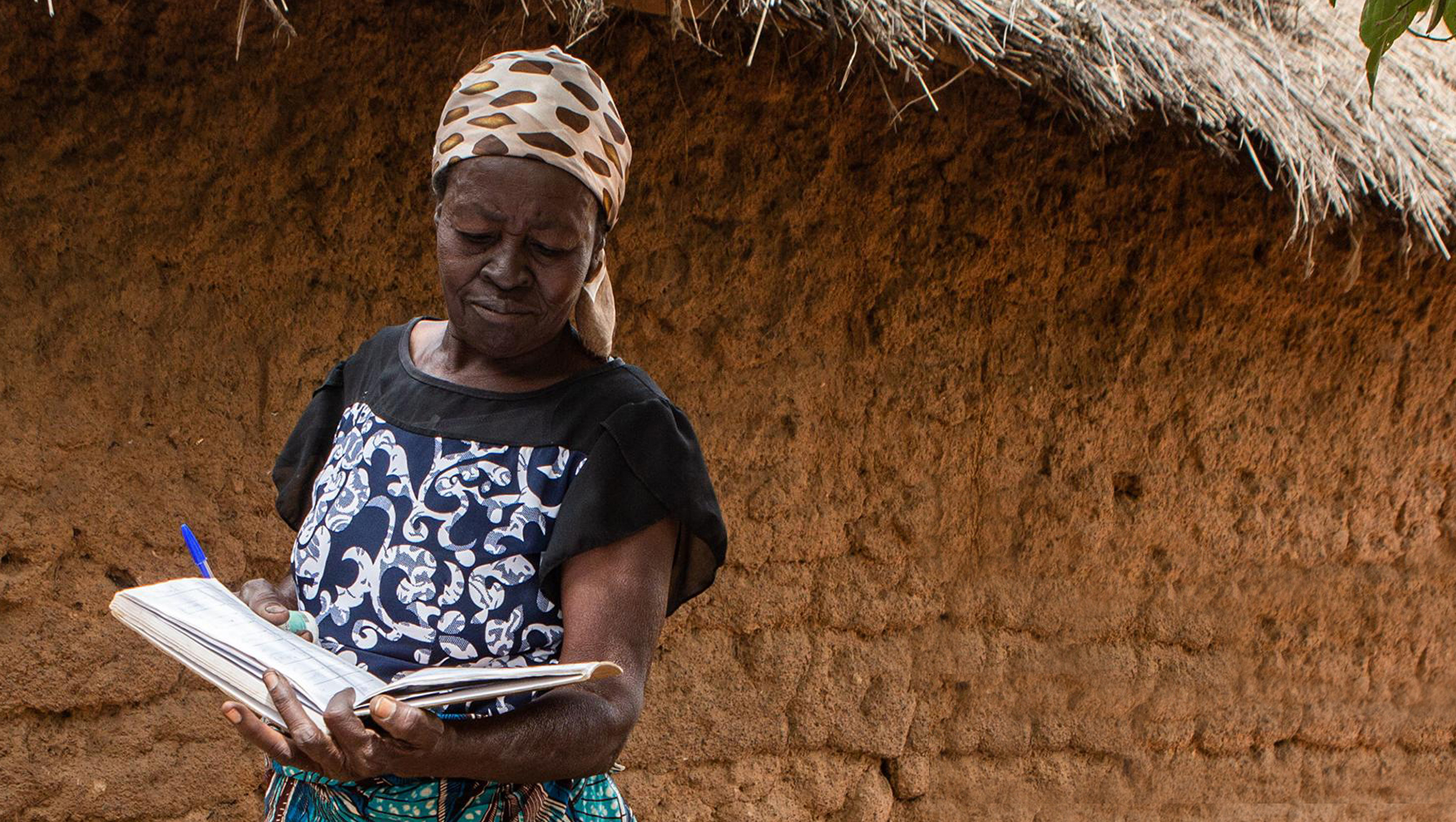 EGC-IGWXkAEbn_K EGC-IGWXkAEbn_K