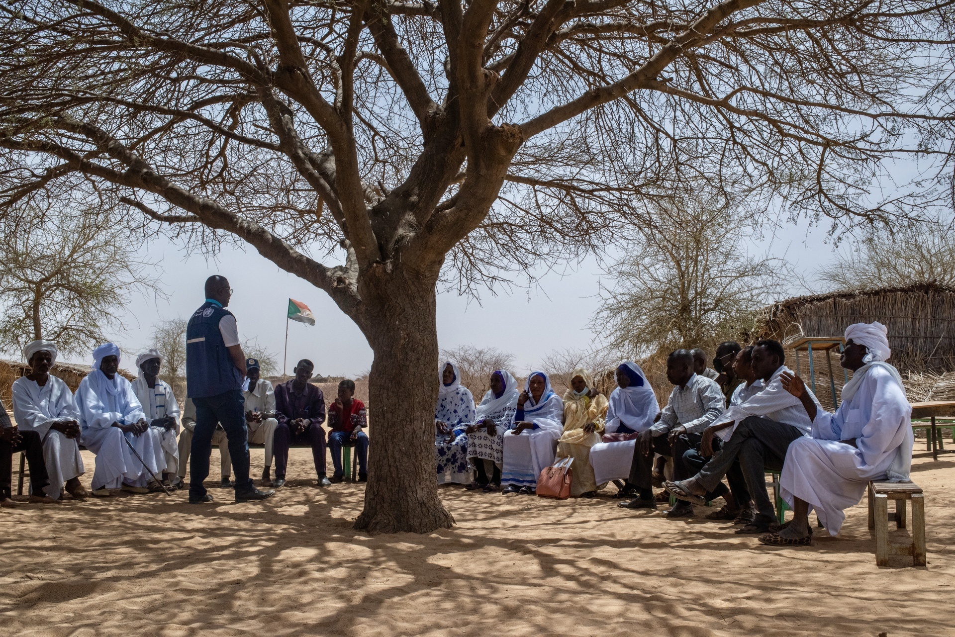 microplanning microplanning