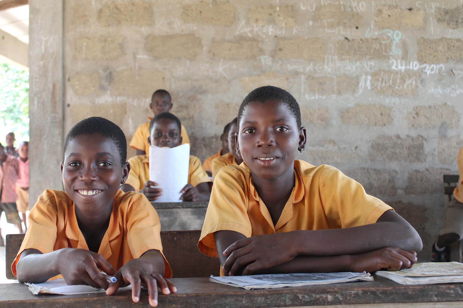 Effect-of-preventive-chemotherapy-with-praziquantel-on-schistosomiasis-school-aged-children--JC-Adalku Effect of preventive chemotherapy with praziquantel on schistosomiasis among school-aged children in sub-Saharan Africa: a spatiotemporal modelling study.