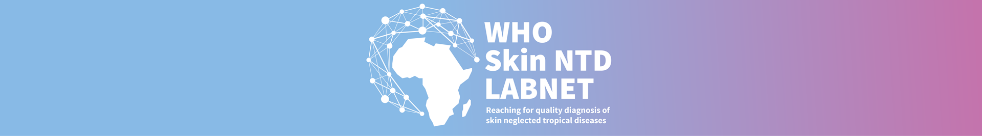 Labnet logo banner Labnet logo banner