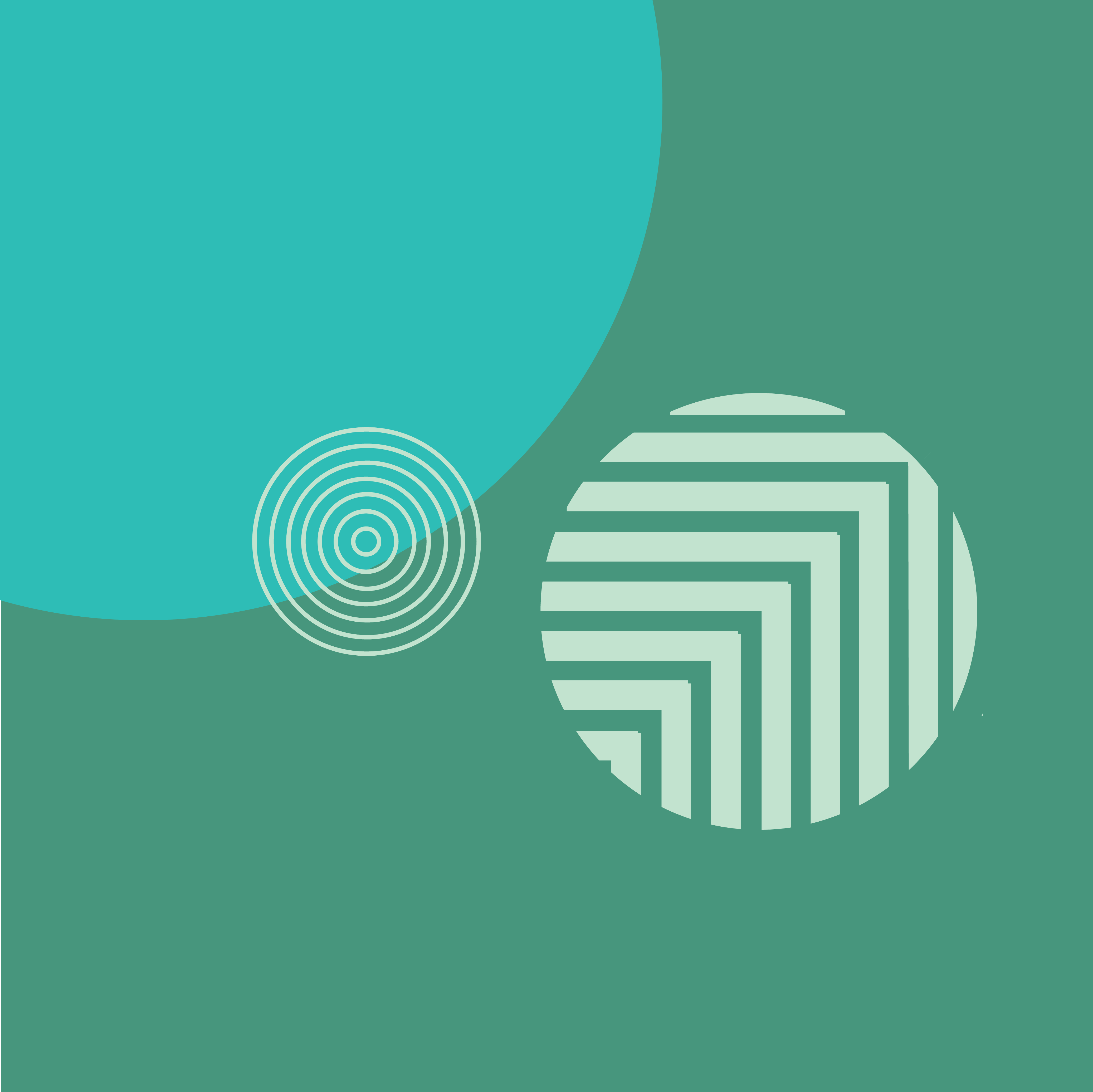 WHO_NTD2023_web-square01 WHO NTD2023 web square