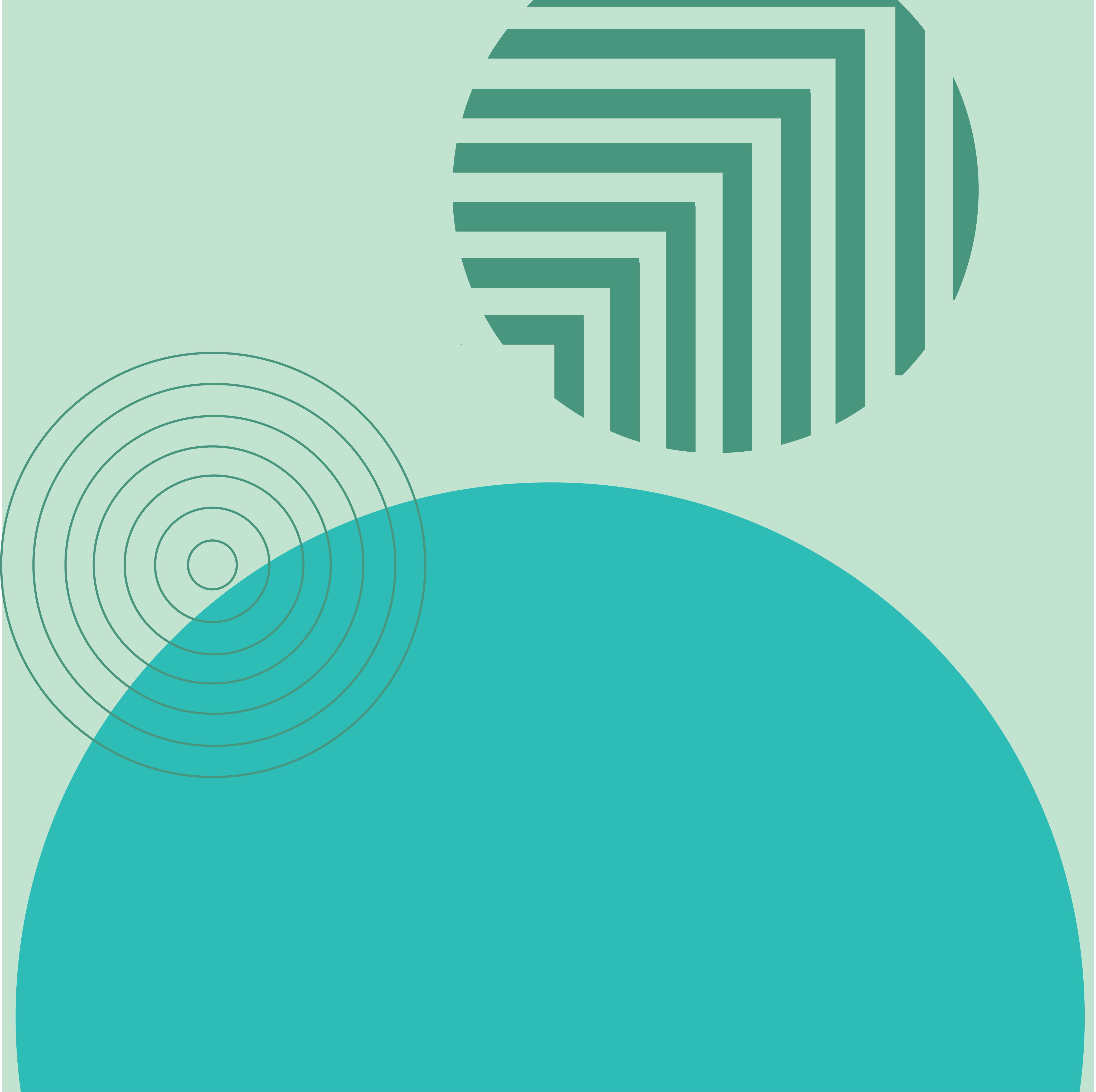 WHO_NTD2023_web-square03 WHO/NTD2023 web square 03