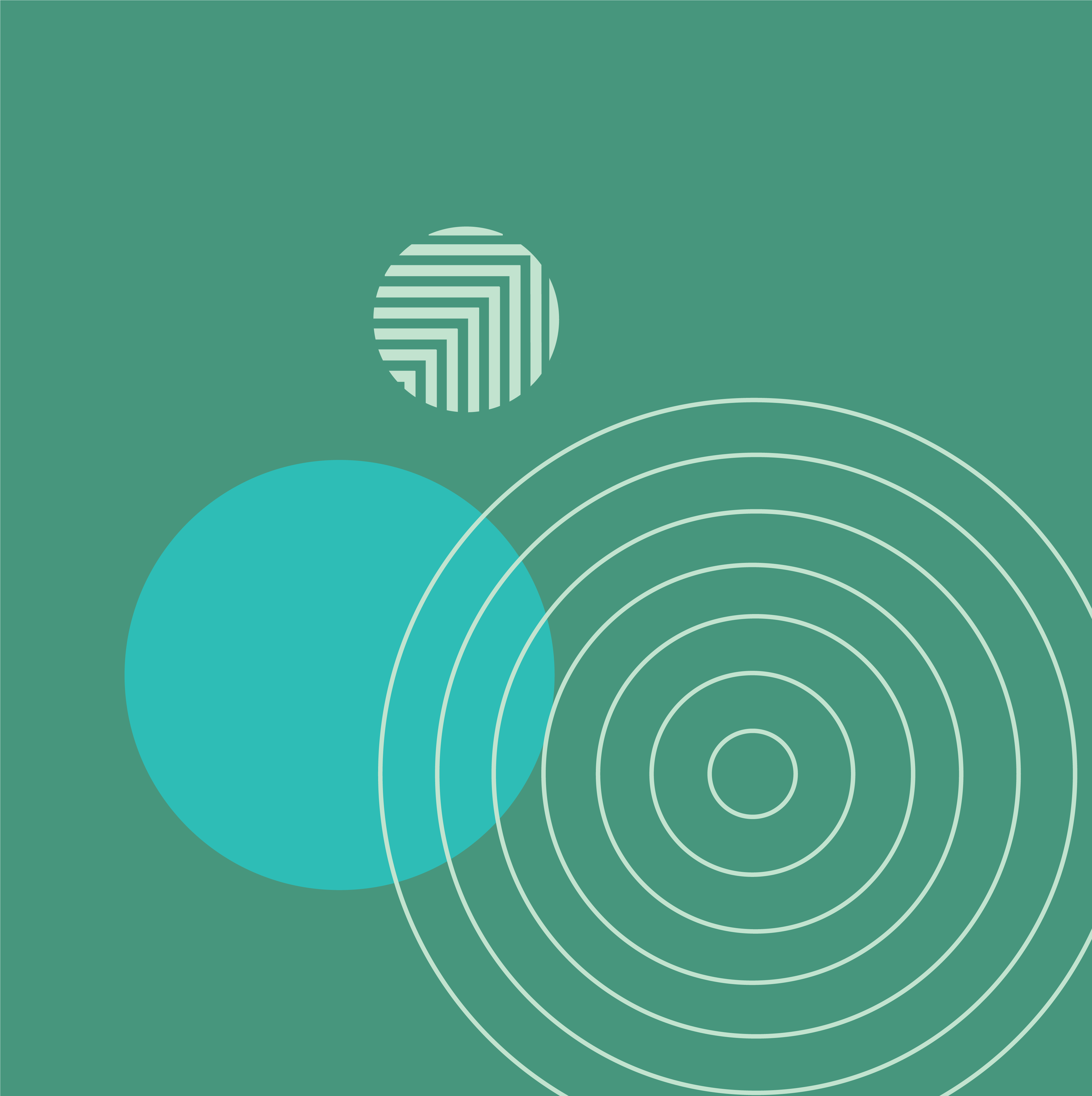 WHO_NTD2023_web-square04 WHO NTD2023 web square