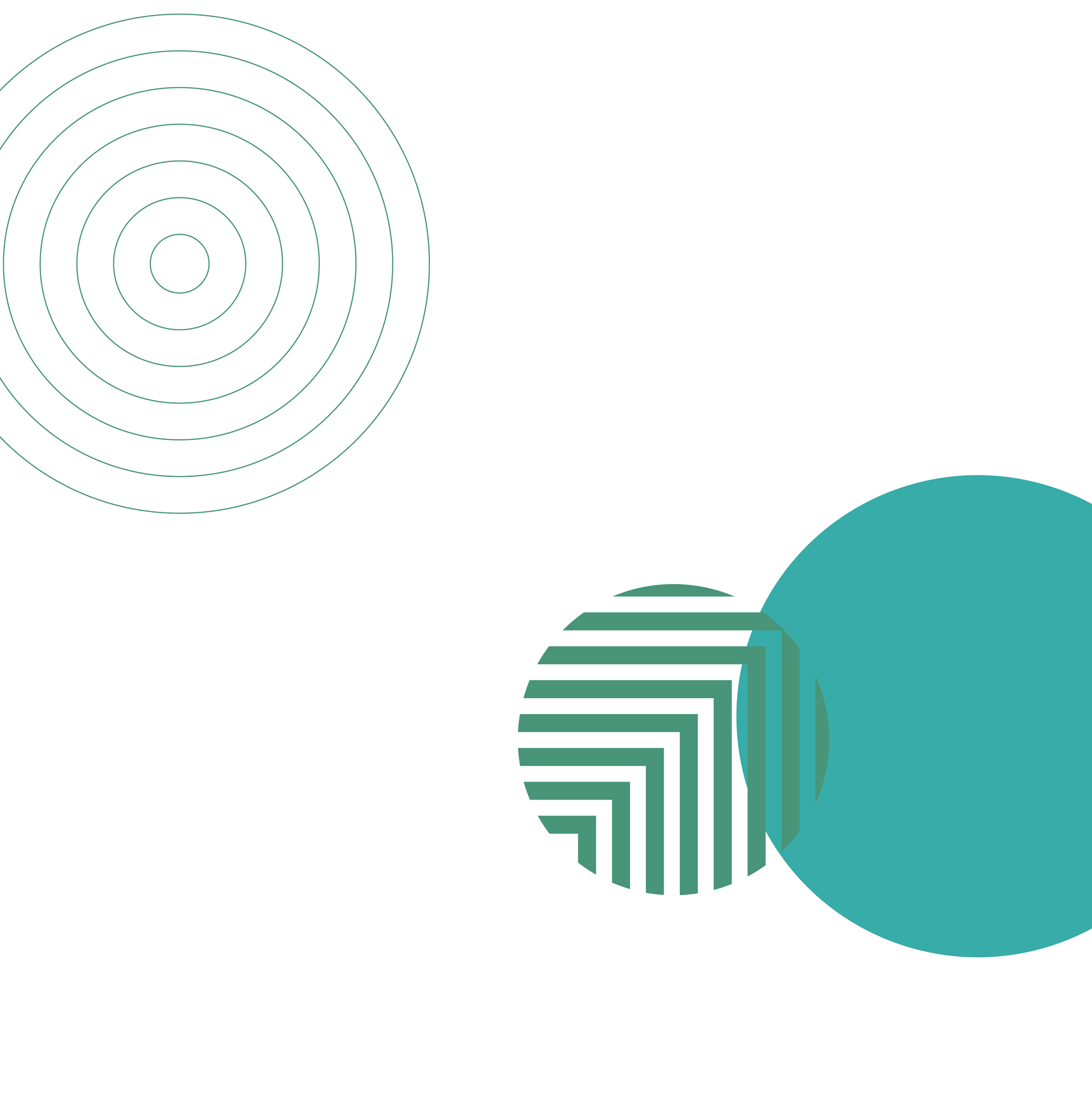 WHO_NTD2023_web-square02 WHO NTD2023 web square