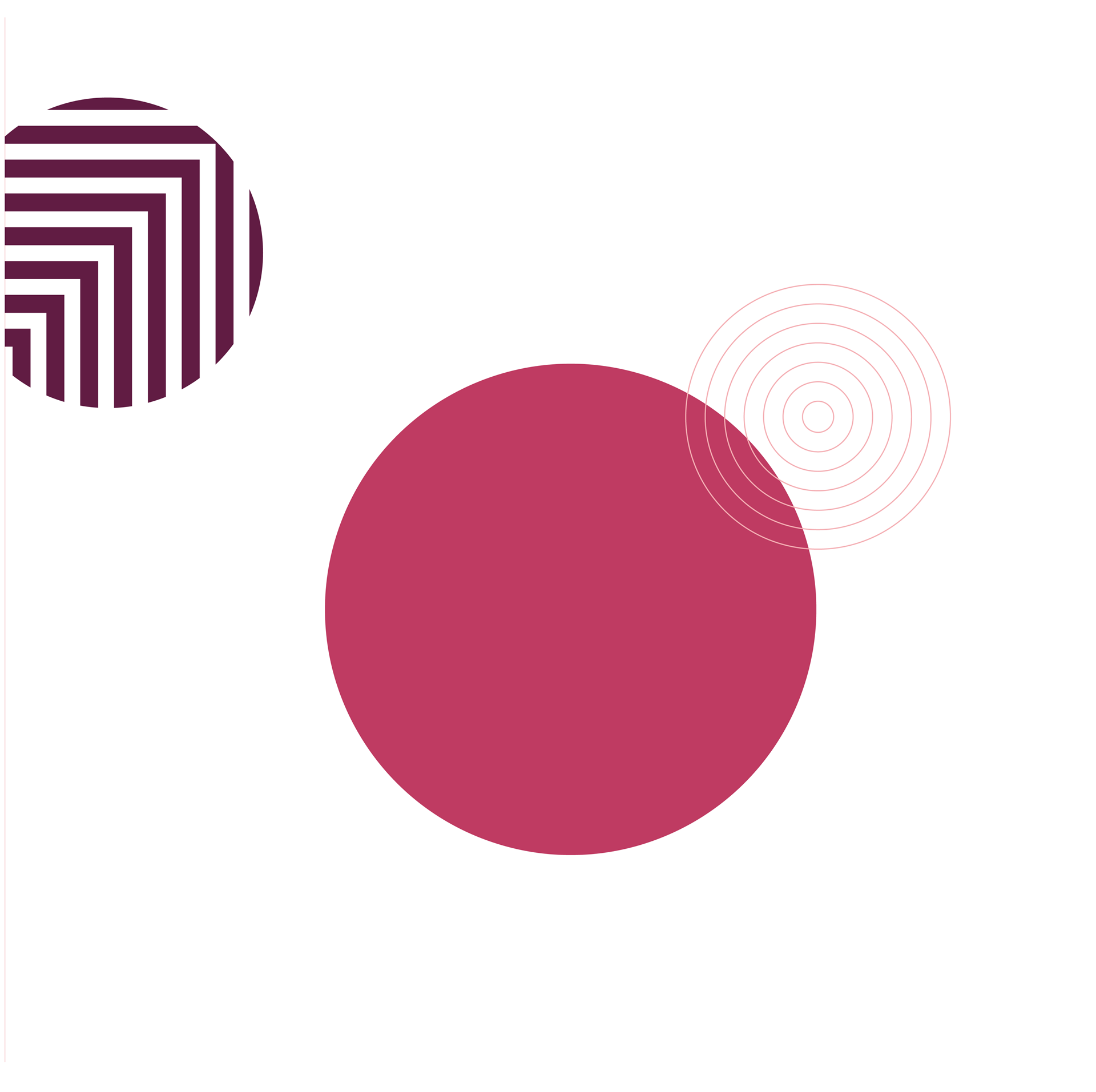 WHO_NTD2023_web-square02 WHO NTD2023 web square