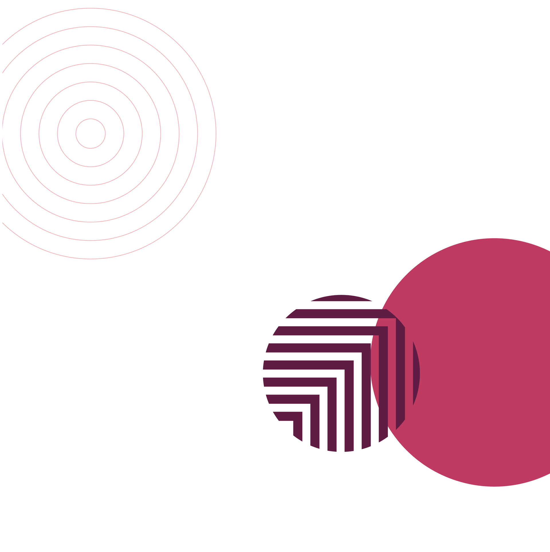 WHO_NTD2023_web-square02 WHO NTD2023 web square