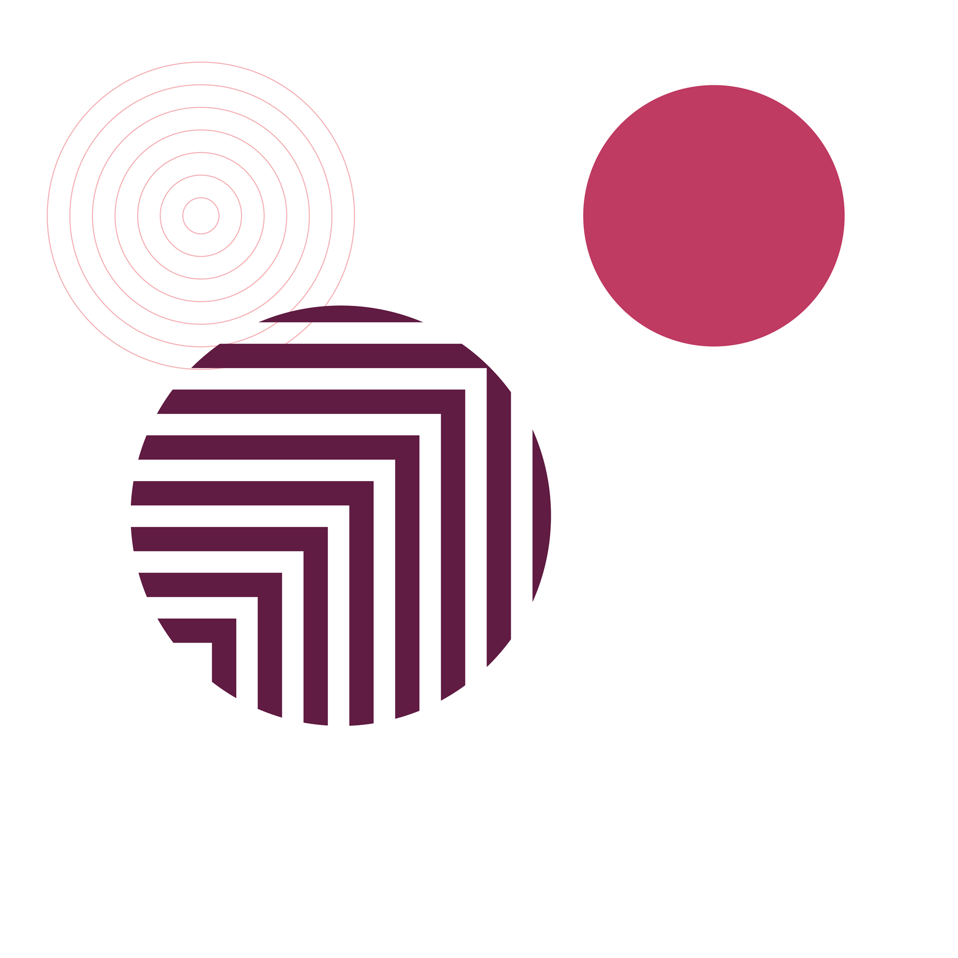 WHO_NTD2023_web-square02 WHO NTD2023 web square