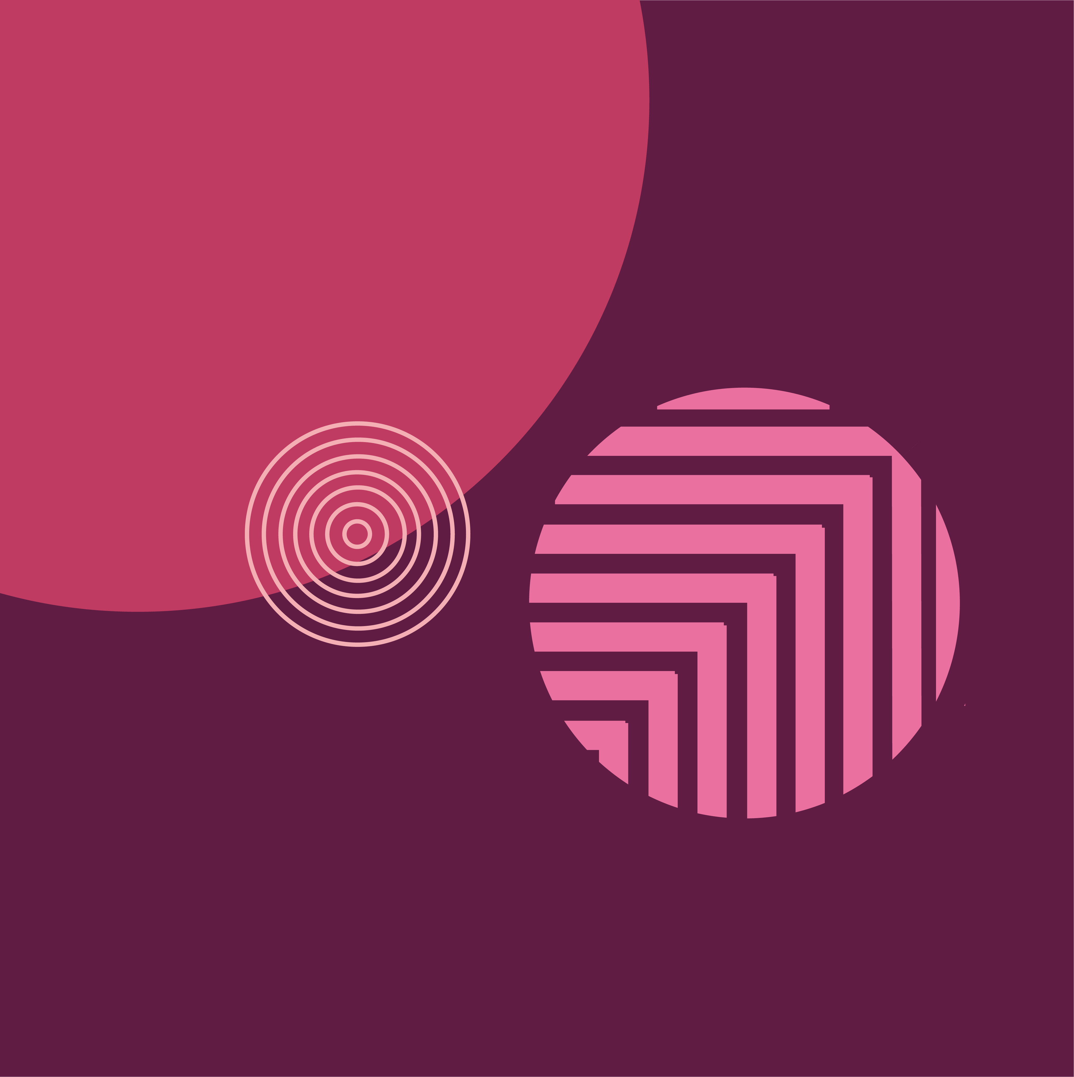 WHO_NTD2024_web-square01