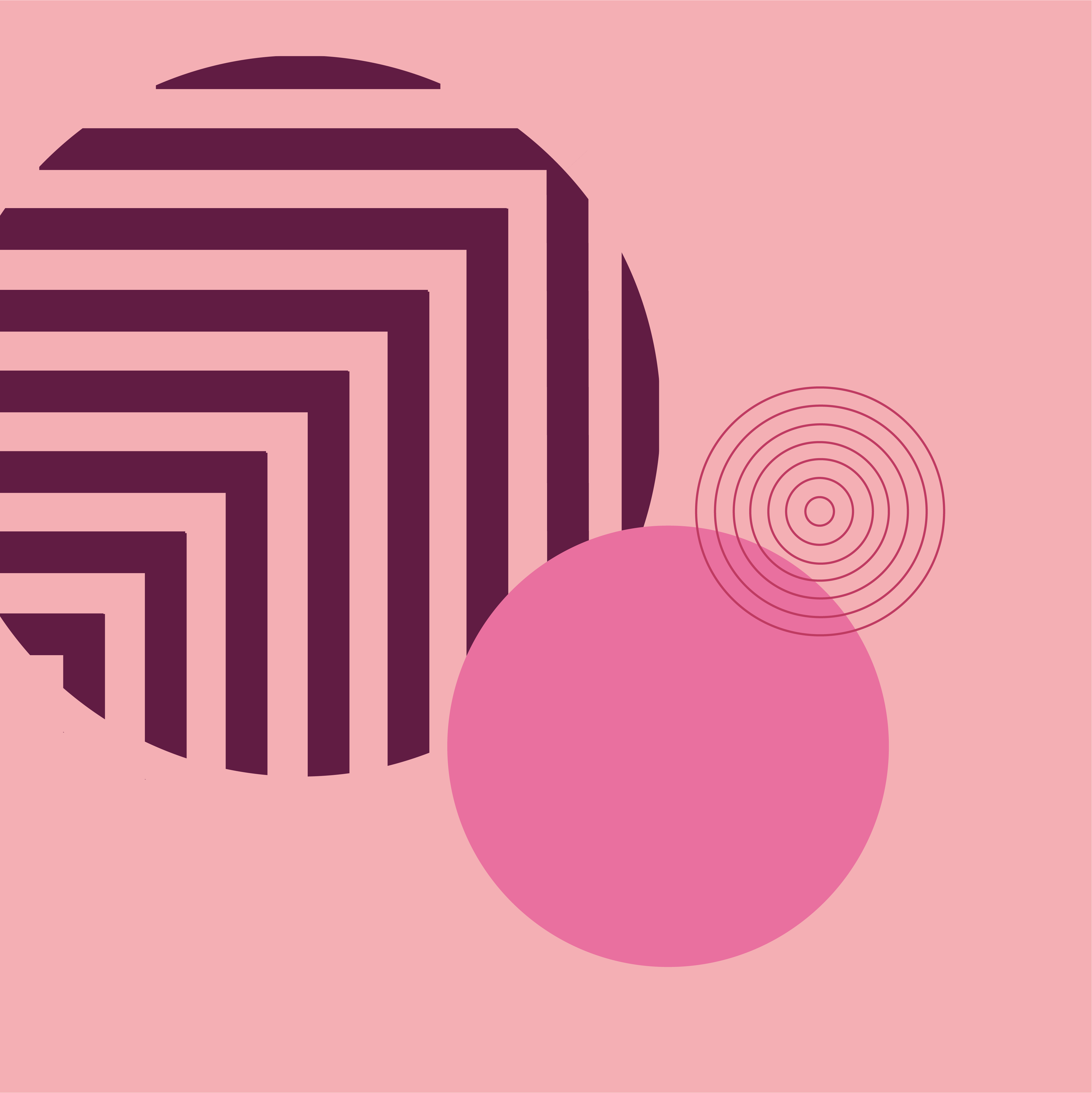 WHO_NTD2024_web-square02