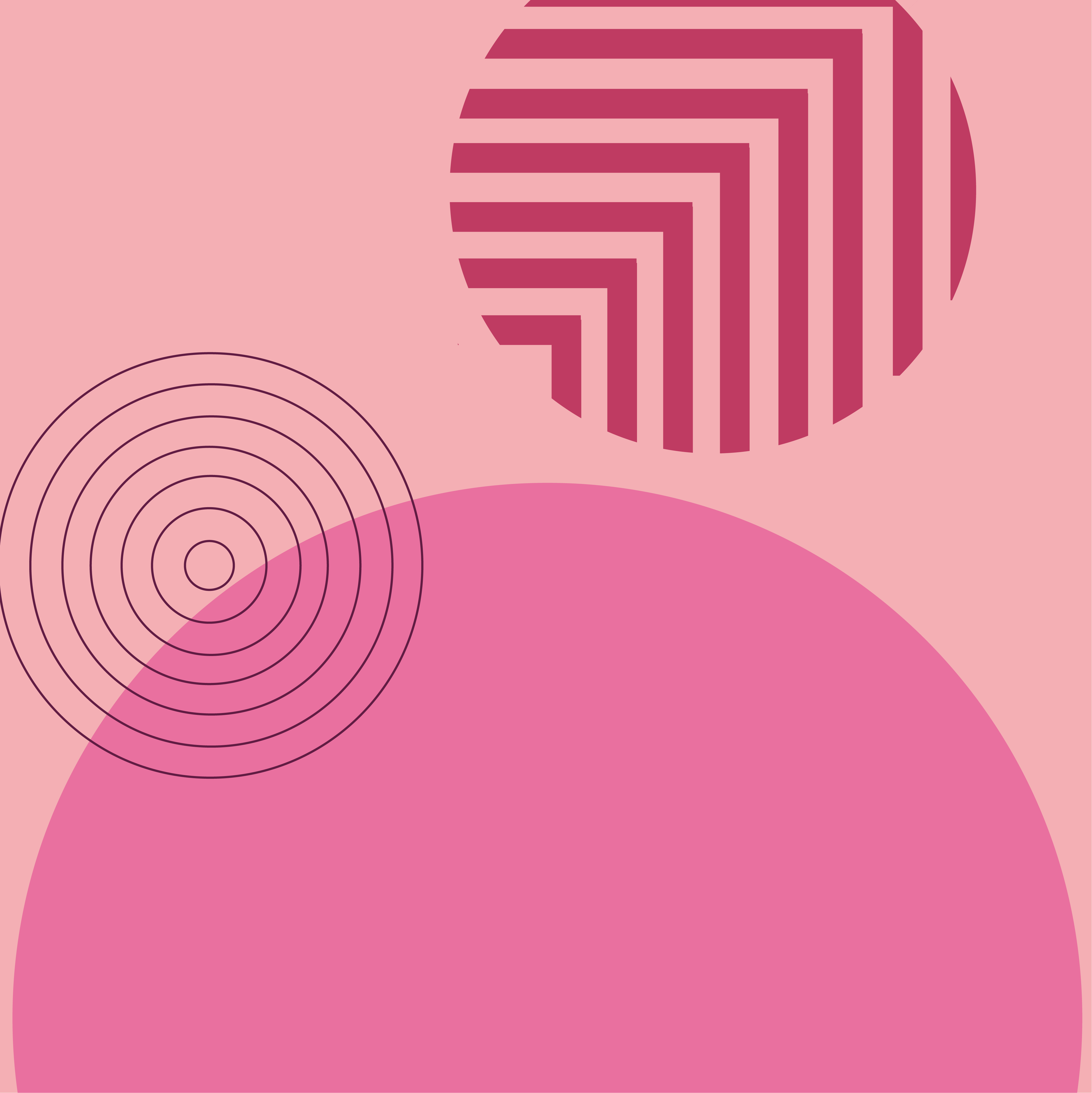 WHO_NTD2024_web-square03