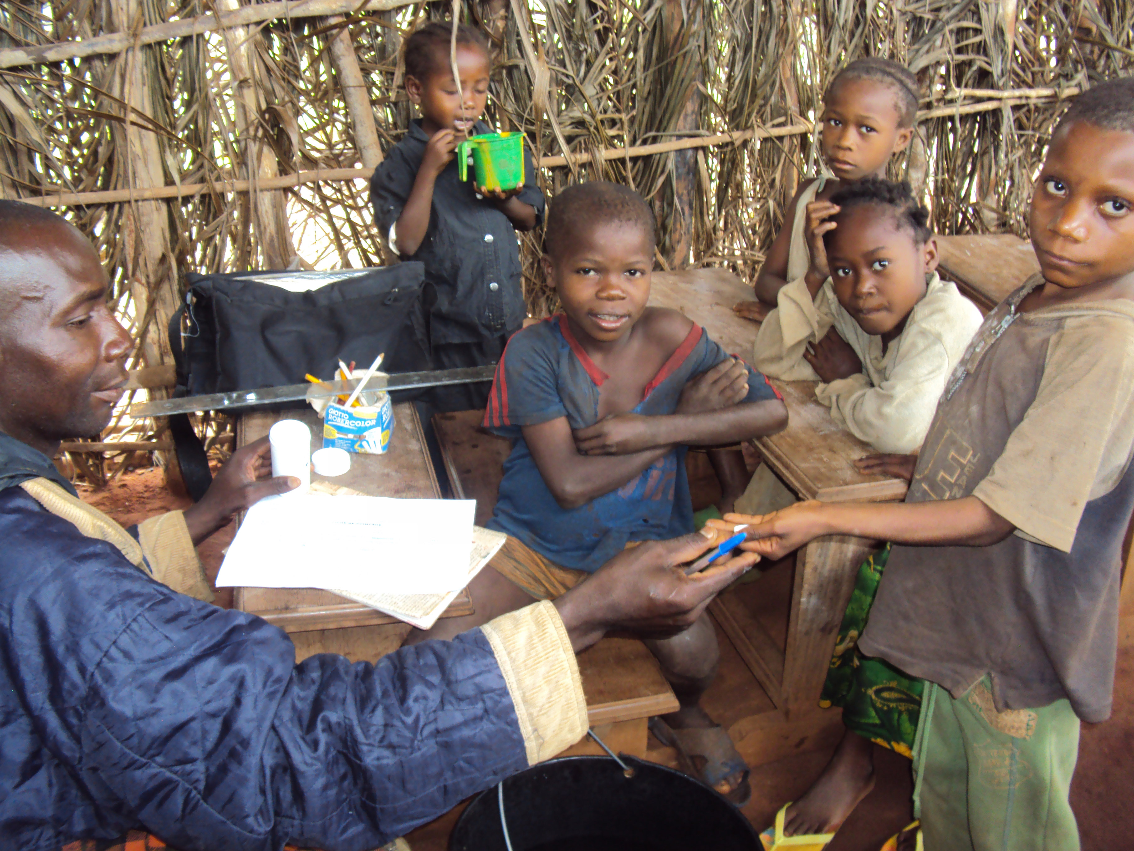 yaws-field-action_hr3 yaws-field-action_hr3