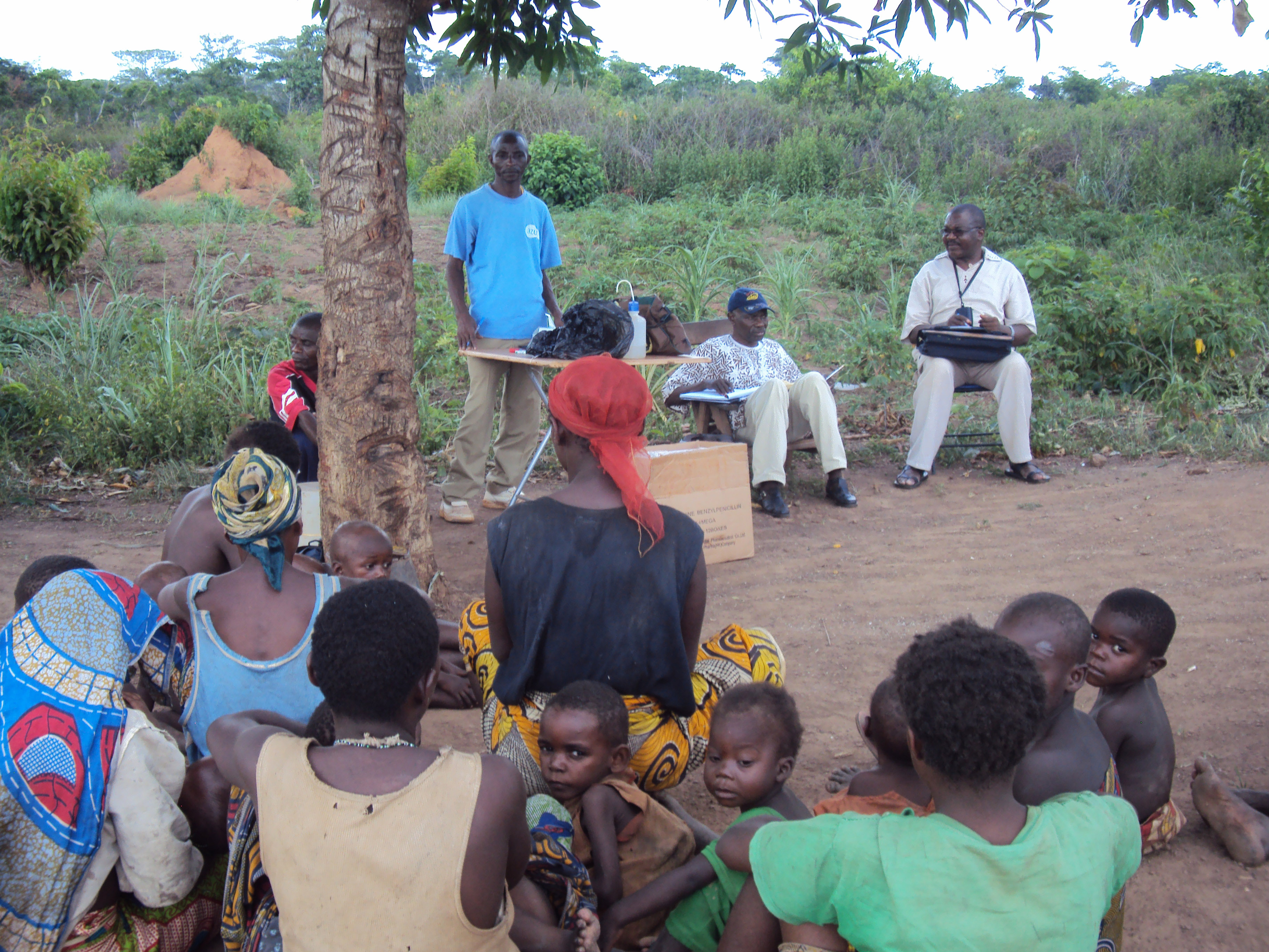 yaws-field-action_hr5 yaws-field-action_hr5