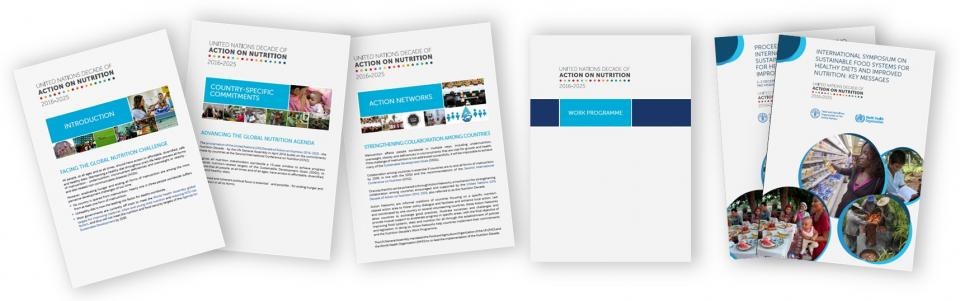 doa-web-resources-header