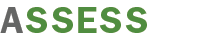 Assess 200x40 Assess 200x40