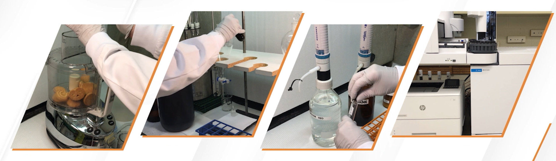 transfat-laboratories Laboratories trans fat collection of photos