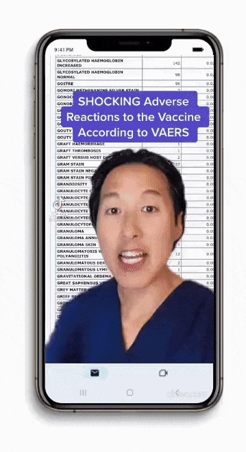 Fides-example-work2 Fides example