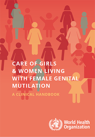 fgm-clinical-handbook Cover of the clinical handbook