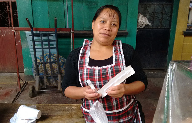 cervical-cancer cervical-cancer