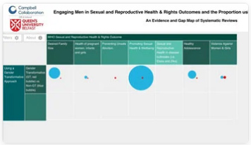 engaging-men Thumbnail