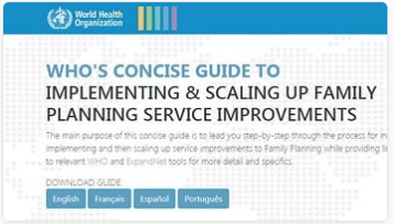 scaling-up-fp Thumbnail