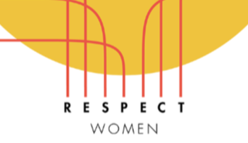 RESPECT Women interactive tool RESPECT Women interactive tool