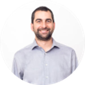 Gabriel Rada Gabriel Rada