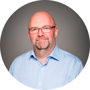 Jeremy Grimshaw Jeremy Grimshaw