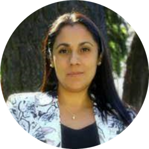 Johanna Acevedo Johanna Acevedo