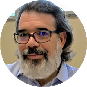 Jorge Barreto Jorge Barreto