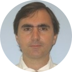 Ludovic Reveiz Ludovic Reveiz