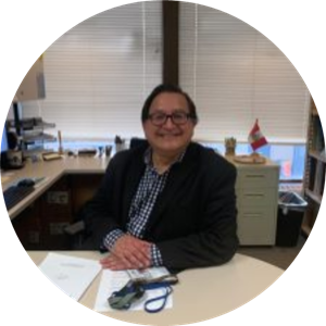 Oscar Mujica Oscar Mujica