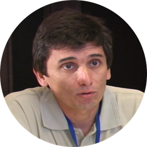 Tomás Pantoja Tomás Pantoja