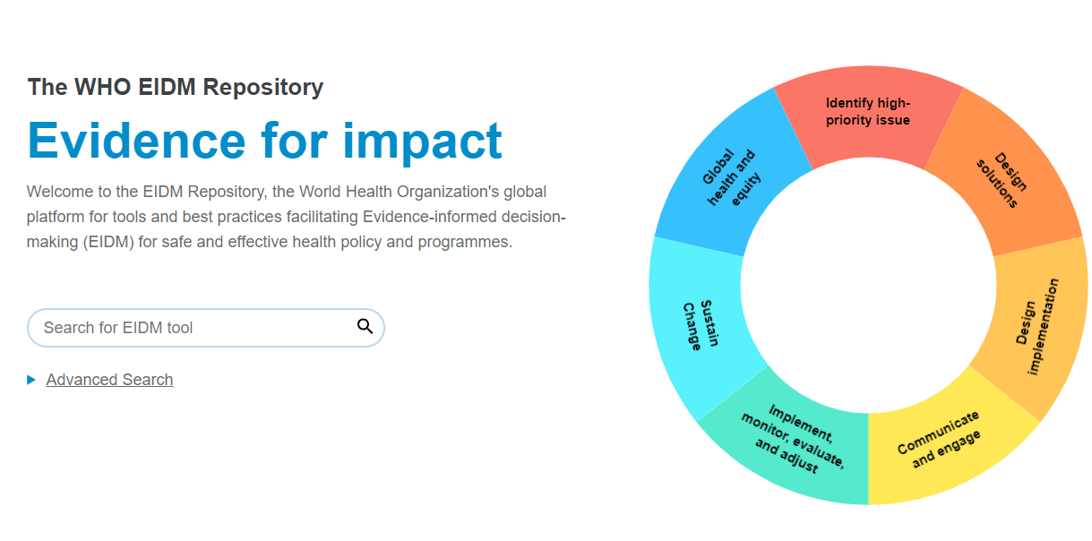 Repository Repository