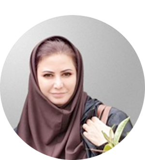 Ahmadnezhad-R Ahmadnezhad-R