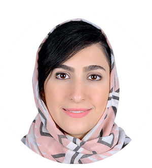 Kheirandish-R Kheirandish-R