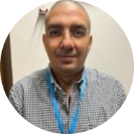 Mahmoud Hanafy Mahmoud-H