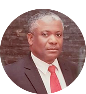 okeibunor-R okeibunor-R