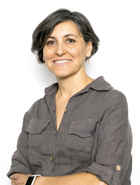 Ximena Aguilera Ximena Aguilera