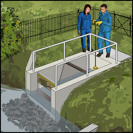 13-Surface-water-source-and-intake-2023 Surface water source and intake