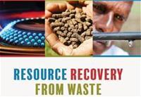 resource-recovery-cover cover of publication