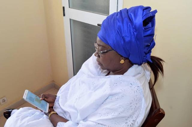 IMG-20190318-WA0024 IMG-20190318-WA0024